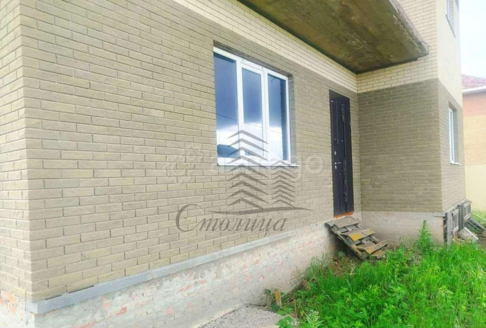 Дом, 210 м2, 15 соток, 2 эт. Дубовое - изображение 6