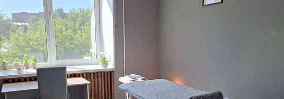 Офис, 12 м2 Красноярск