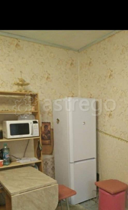 Комната, 19.8 м2, 2/3 эт. Санкт-Петербург - изображение 6