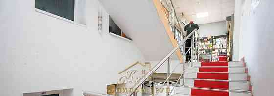 Свободного назначения, 45 м2 Видное