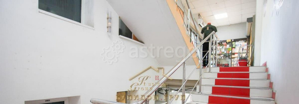 Свободного назначения, 45 м2 Видное - изображение 5