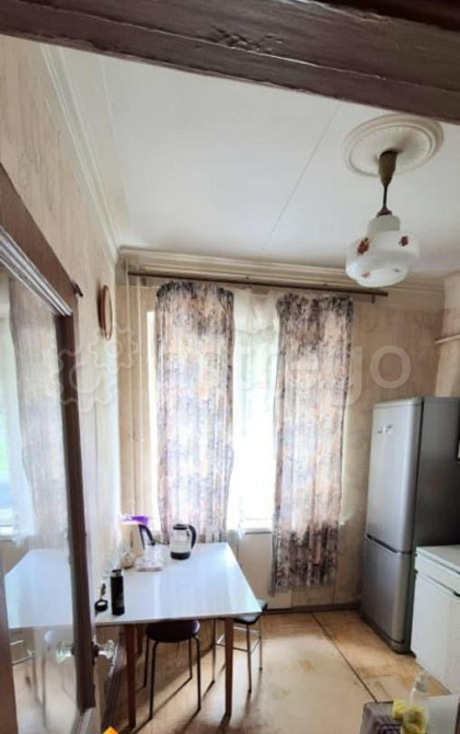 Комната, 65 м2, 1/2 эт. Москва - изображение 3