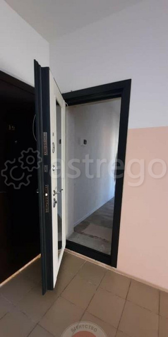 1-комн. квартира, 34.4 м2, 2/3 эт. Северный - изображение 4