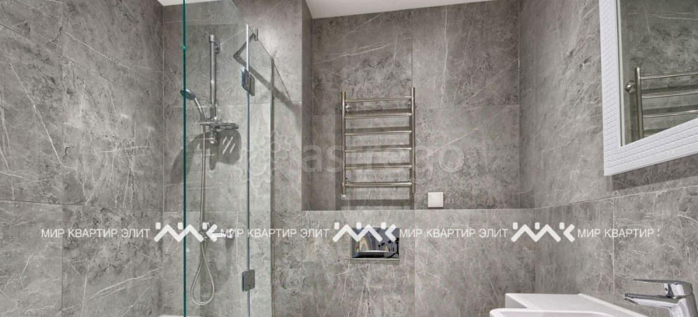 Офис, 33.1 м2 Санкт-Петербург - изображение 2