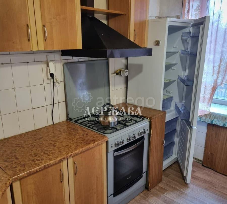 3-комн. квартира, 60 м2, 3/9 эт. Старый Оскол - изображение 4