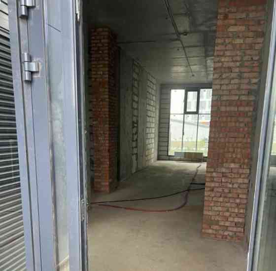 Свободного назначения, 68.2 м2 Люберцы