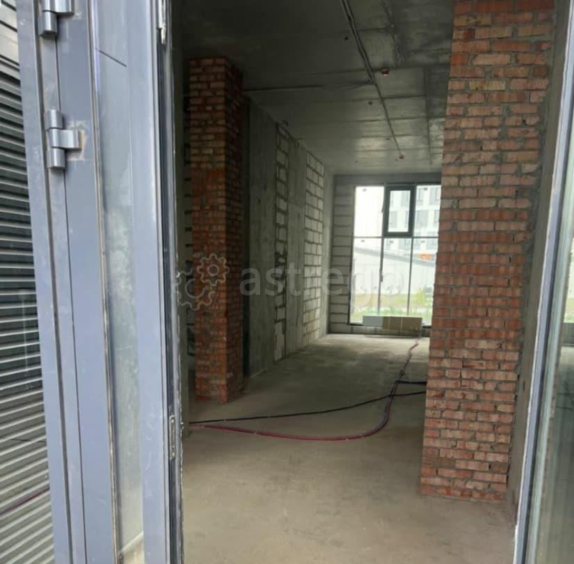 Свободного назначения, 68.2 м2 Люберцы - изображение 6