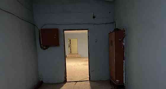 Свободного назначения, 230 м2 Архангельск