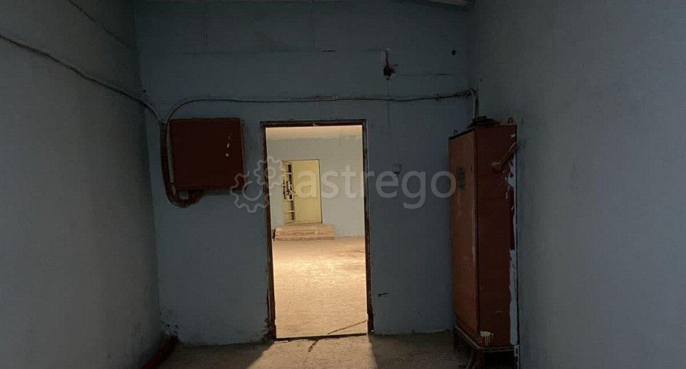 Свободного назначения, 230 м2 Архангельск - изображение 5