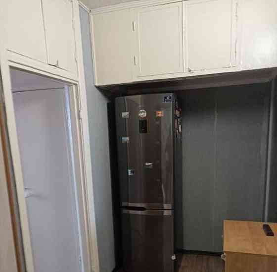 1-комн. квартира, 39 м2, 3/5 эт. Дудинка