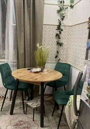 3-комн. квартира, 74 м2, 3/5 эт. Шебекино