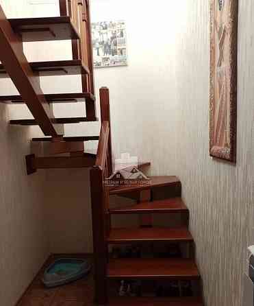 Коттедж, 258 м2, 15 соток, 2 эт. Белгород