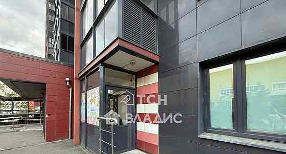 Свободного назначения, 46.5 м2 Щёлково