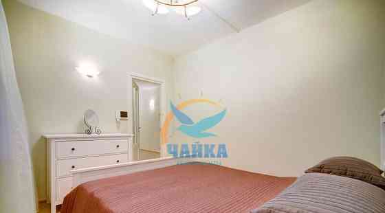 3-комн. квартира, 60 м2, 1/4 эт. Санкт-Петербург