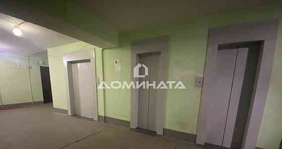 Комната, 12.9 м2, 11/15 эт. Санкт-Петербург