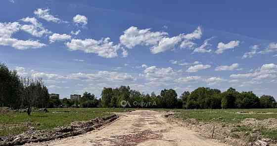 Земельный участок, 7.15 сотки Щёлково