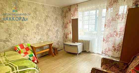 1-комн. квартира, 33 м2, 9/10 эт. Бийск