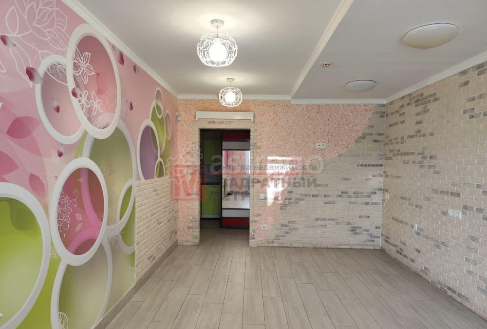 Свободного назначения, 58 м2 Старый Оскол - изображение 1