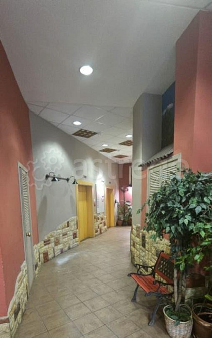 4-комн. квартира, 120 м2, 3/27 эт. Москва - изображение 6