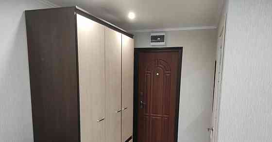 Комната, 17 м2, 1/9 эт. Барнаул