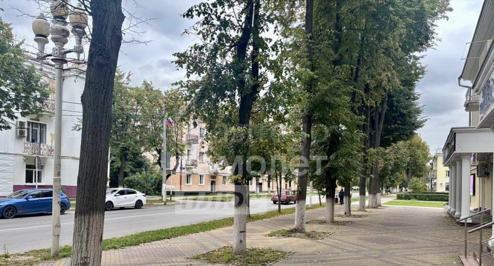 Торговое помещение, 15.25 м2 Ступино - изображение 3