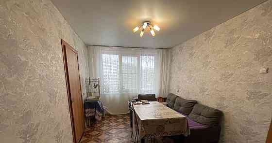 4-комн. квартира, 70 м2, 4/9 эт. Санкт-Петербург