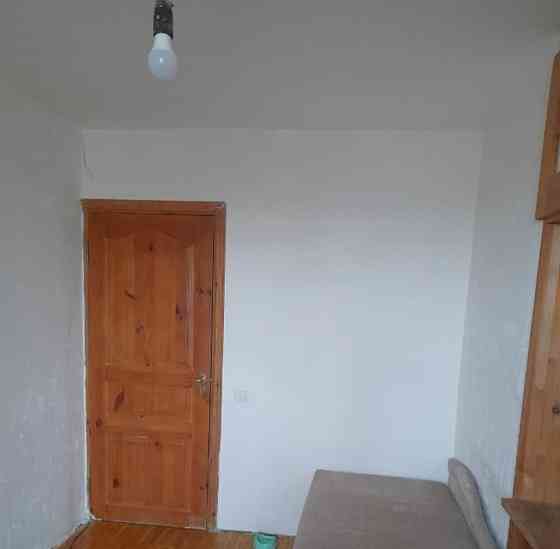 4-комн. квартира, 85 м2, 9/10 эт. Санкт-Петербург