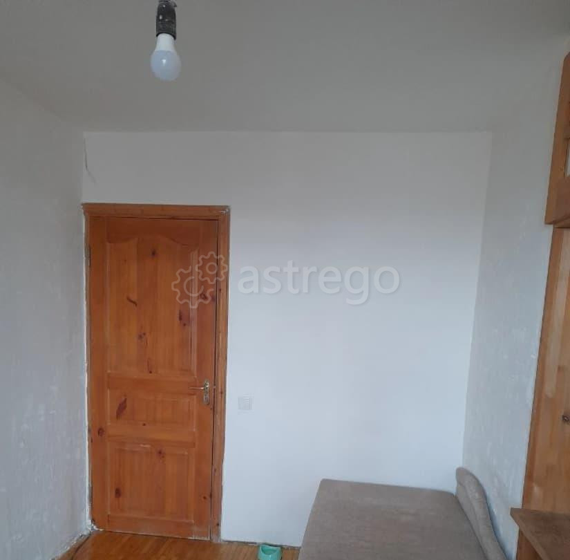 4-комн. квартира, 85 м2, 9/10 эт. Санкт-Петербург - изображение 3
