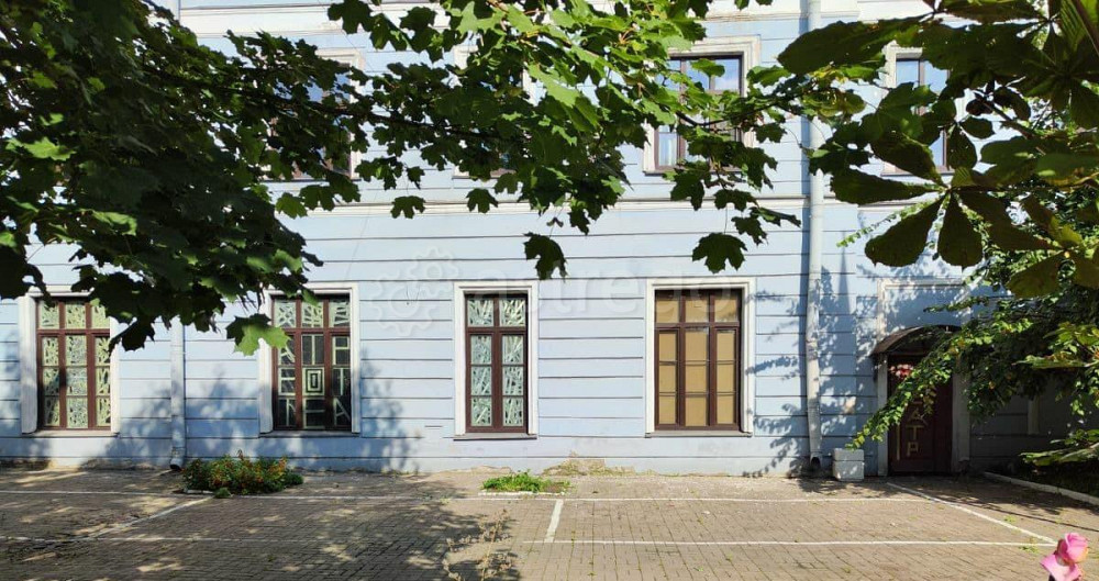 Торговое помещение, 97.8 м2 Санкт-Петербург - изображение 7