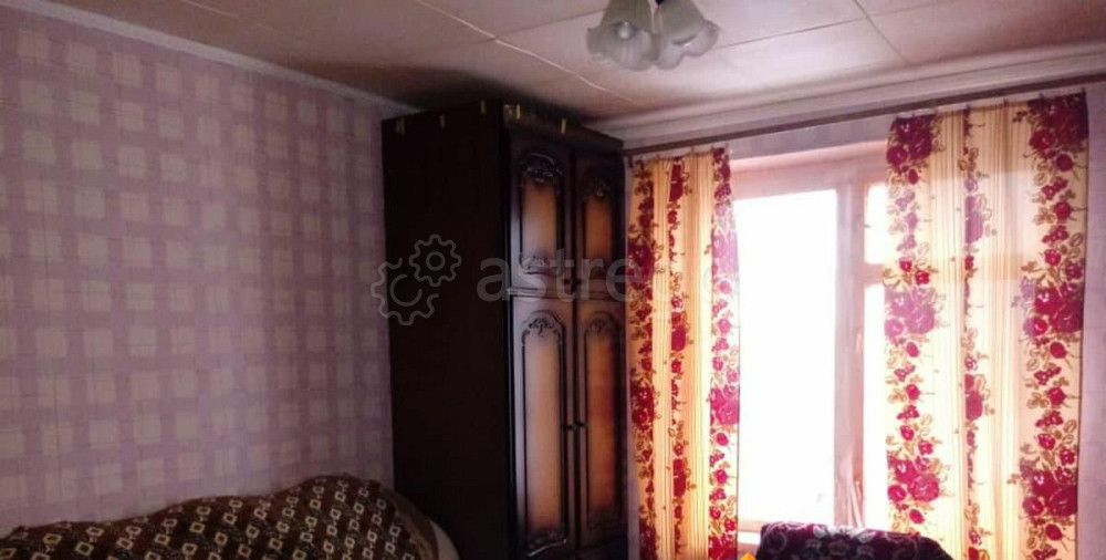 Комната, 62 м2, 8/12 эт. Москва - изображение 7