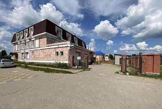 Офис, 30 м2 Вельск