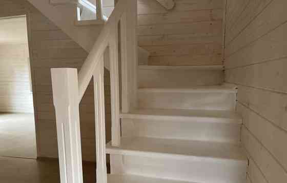 Дом, 170 м2, 10 соток Наро-Фоминск