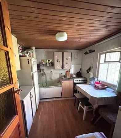 Дом, 62.8 м2 Ступино