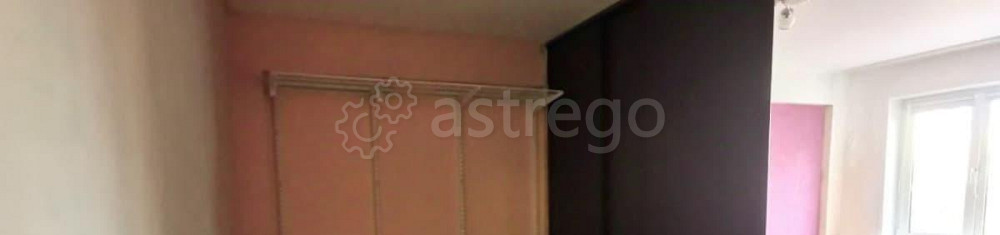 Комната, 15 м2, 2/5 эт. Красноярск - изображение 6