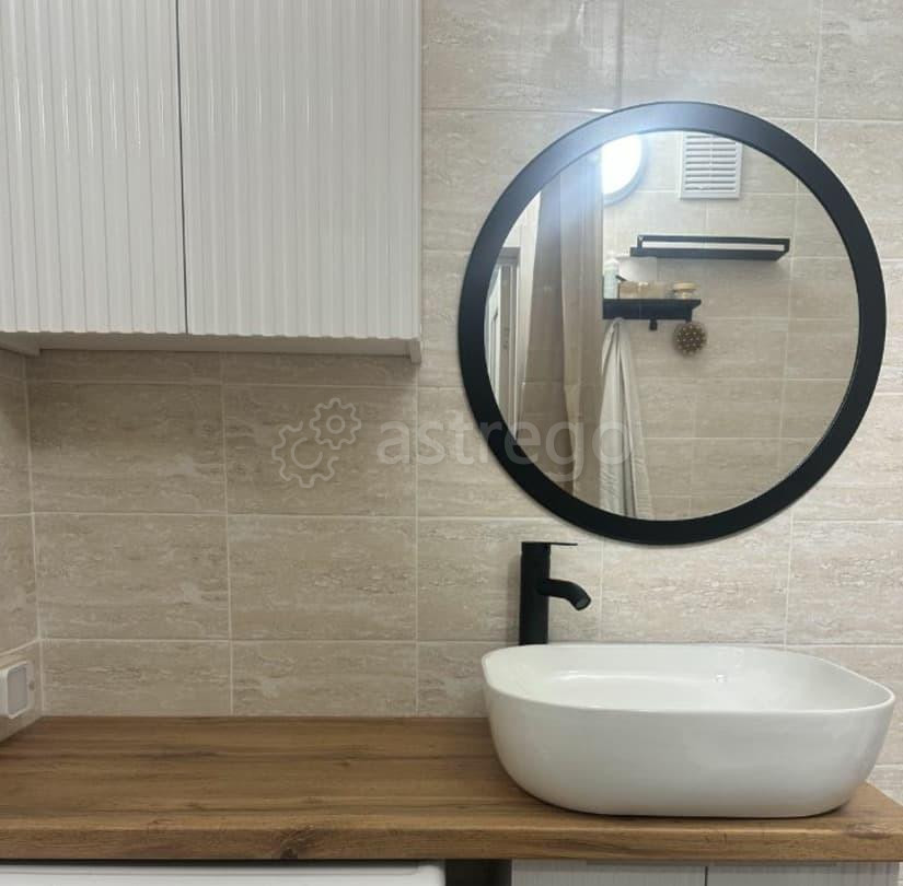 2-комн. квартира, 40 м2, 11/17 эт. Красноярск - изображение 6