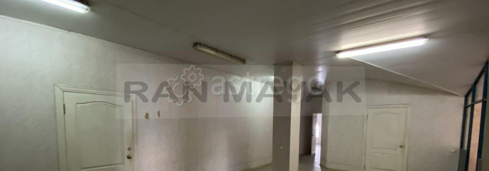 Офис, 266.6 м Майкоп - изображение 4