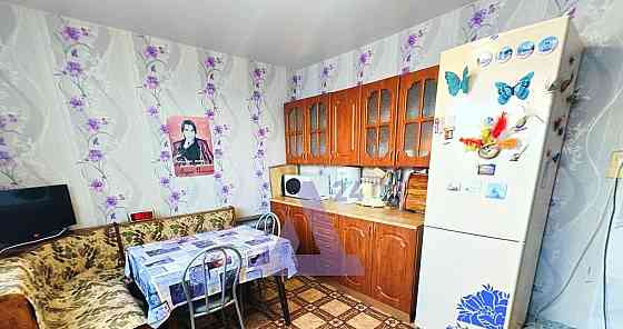 Дом, 100 м2, 25.23 сотки, 2 эт. Павловск