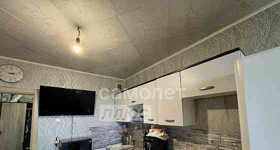 2-комн. квартира, 59 м2, 10/10 эт. Егорьевск