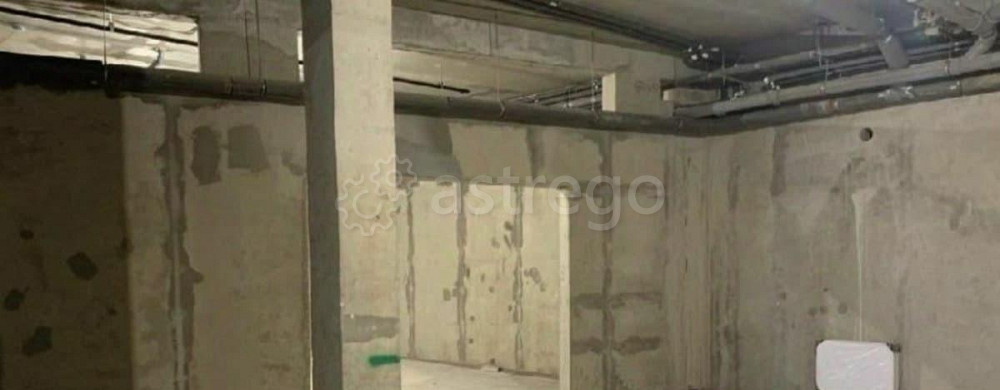 Торговое помещение, 170 м2 Санкт-Петербург - изображение 1