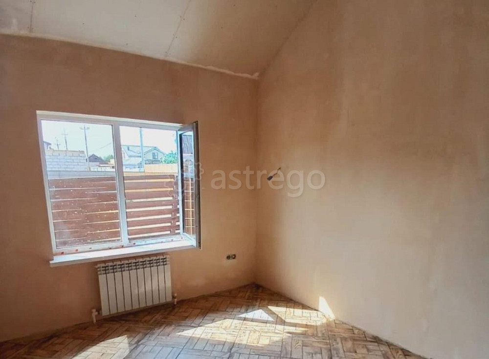 Дом, 172.2 м2, 5 соток, 1 эт. Астрахань - изображение 5