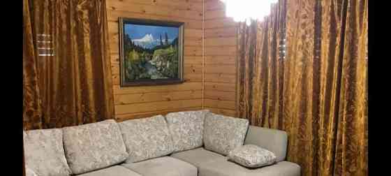 Коттедж, 180 м2 Москва