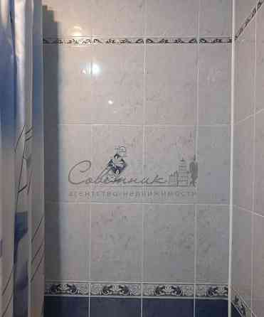 3-комн. квартира, 61.7 м2, 3/10 эт. Старый Оскол