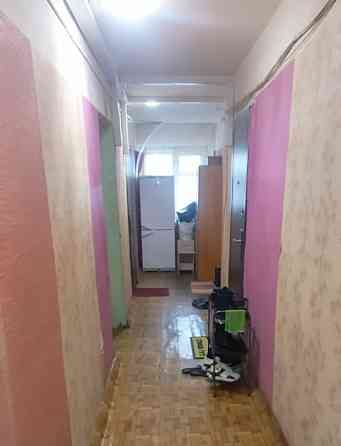 Комната, 14 м2, 4/5 эт. Красноярск