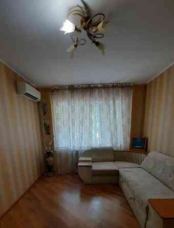 2-комн. квартира, 55 м2, 1/9 эт. Астрахань