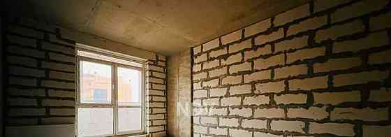 Студия, 30.4 м2, 24/25 эт. Реутов