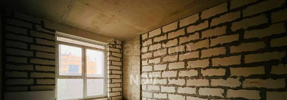 Студия, 30.4 м2, 24/25 эт. Реутов - изображение 4