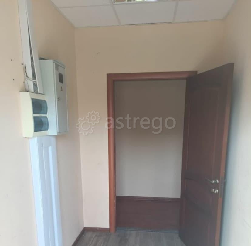 Свободного назначения, 90 м2 Балашиха - изображение 6