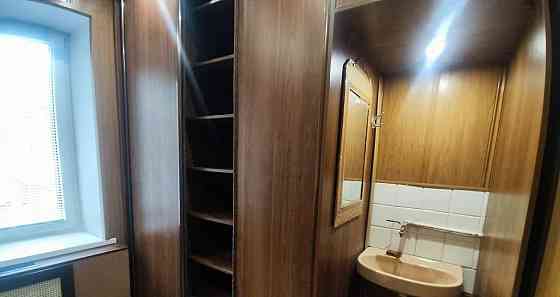 Свободного назначения, 52 м2 Жуковский