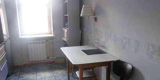 3-комн. квартира, 80 м2, 5/12 эт. Королев