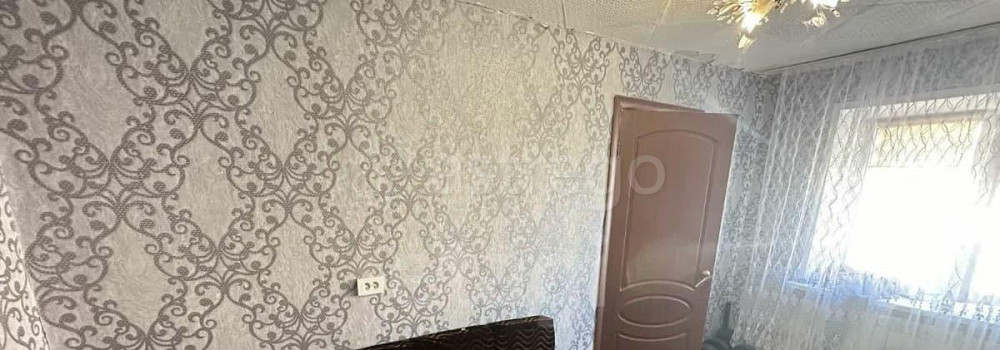2-комн. квартира, 45.6 м2, 3/5 эт. Норильск - изображение 7